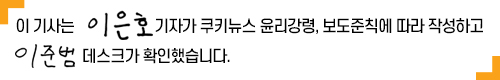 ‘비상선언’ 임시완 “서사 없는 악역, 자유로웠다” [쿠키인터뷰]