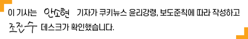 “공무원도 정책 모른다”…자립 지원 사각지대 [보호종료아동, 그 후 ②]