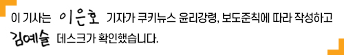 “잔고 마이너스였는데” 인생 역전극 쓴 ‘성난사람들’ 감독