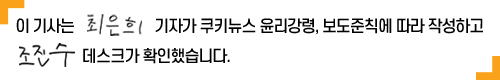 장성민 “부산엑스포, 현 추세라면 투표 당일 초박빙” [쿡 인터뷰②]