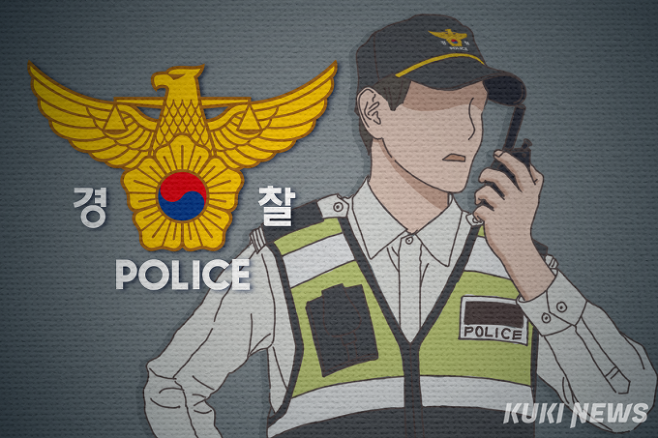 전주 종합병원 간호사, 숨진 채 발견…경찰 수사