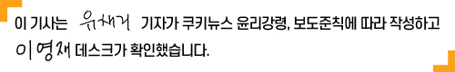 “K-게임 성장에 ‘소통’은 필수”…게임위⋅이용자 합심