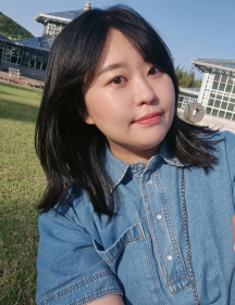 믿었던 스타벅스의 오판