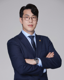 직장 내 괴롭힘 금지 7년…제도 외형 넘어 ‘실질’ 점검할 때