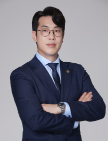 직장 내 괴롭힘 금지 7년…제도 외형 넘어 ‘실질’ 점검할 때