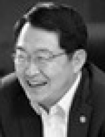전작권 전환, 이미 시작된 역사와 남은 과제