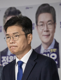 서울시장 선거가 드러낸 민주당 경선의 함정