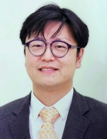 ‘어떻게 죽을 것인가’가 아닌 ‘존엄하게 사는 법’을 논할 때