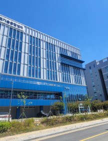 천안·아산에 패키징 대신 AI는 주려나