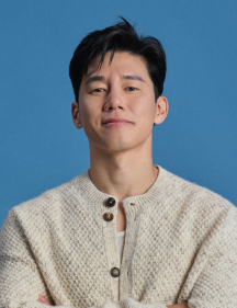위기를 기회로…김무열, 인생작 만난 비결