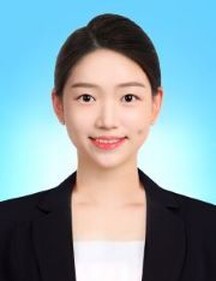 홈플러스, 모두가 회생을 말하지만