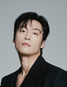 허남준의 ‘멋진 신세계’