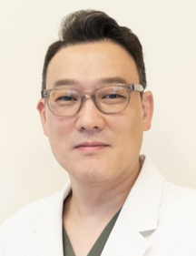욕창과의 전쟁, 집에서도 충분히 이길 수 있다.