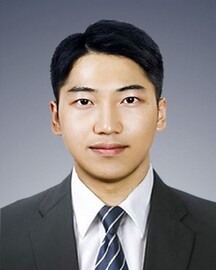‘당원 결정’ 말한 장동혁, 전당대회로 답해야 한다