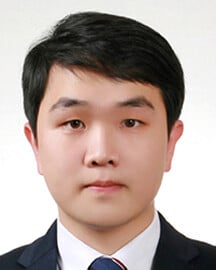 걸어서 5분인데, 아파도 못 가는 병원