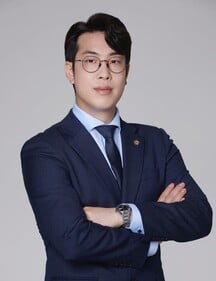 ‘기업 사회적 평판 훼손’ 직원 징계 어디까지 가능한가